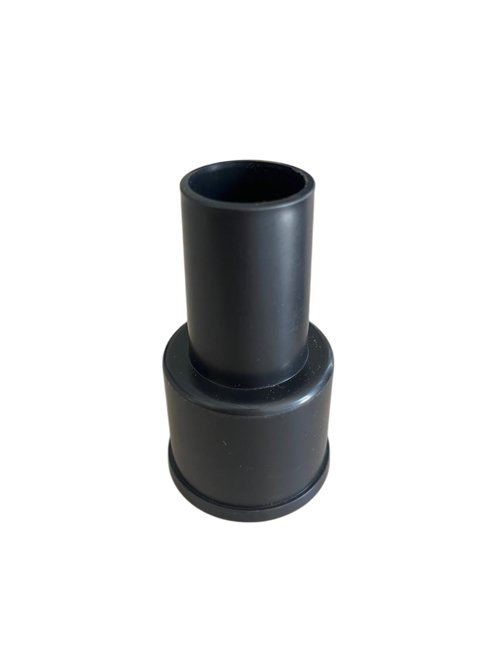 REDUCTOR SOPLADOR 1 7/8" a 1"
