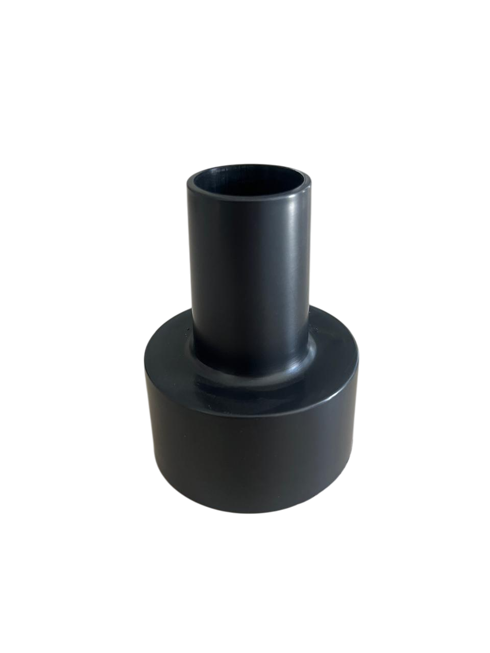 REDUCTOR SOPLADOR 2 1/2" a 1"