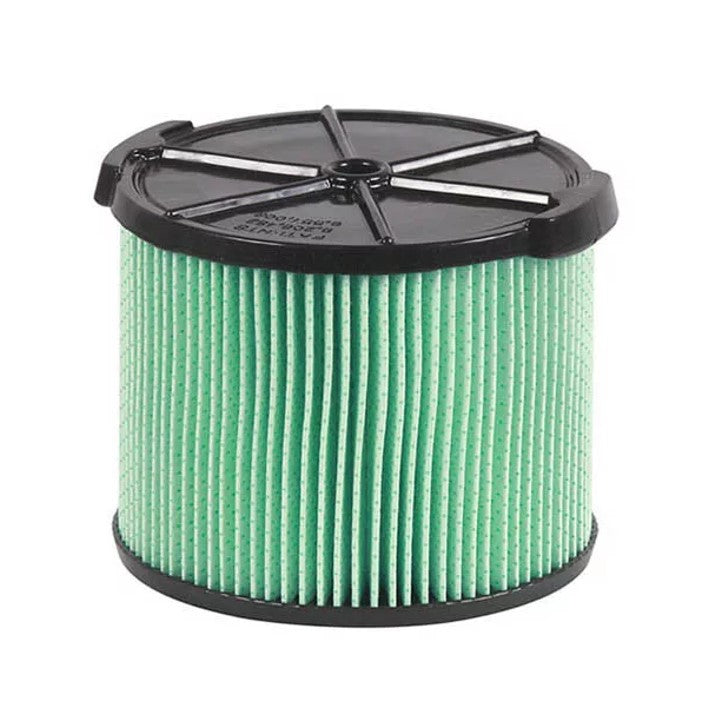 Filtro HEPA 5 Capas Original - VF3600 - Para Aspiradora WD40XX hasta 15 litros