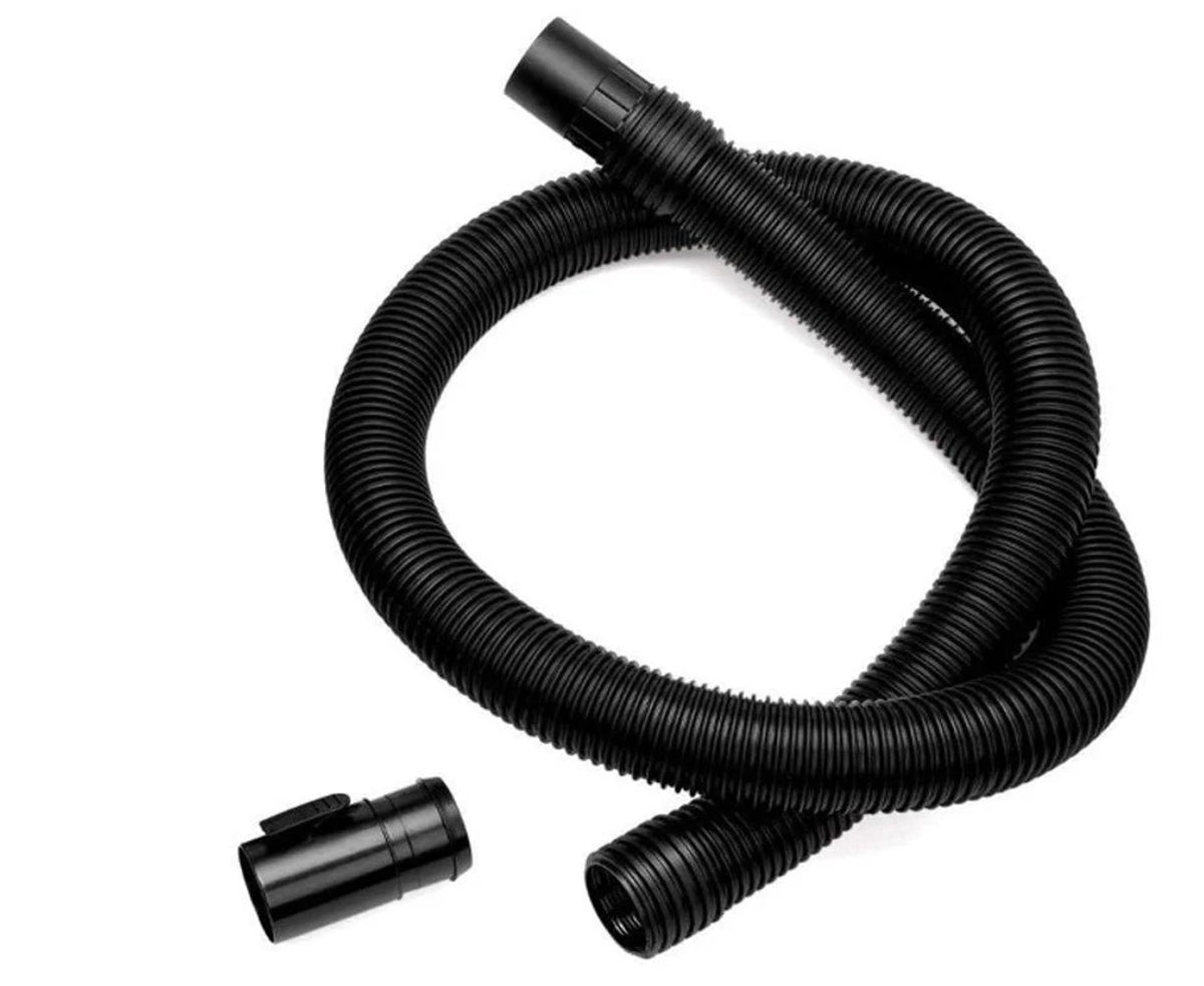Manguera para aspiradora 2 1/2" - VT2520