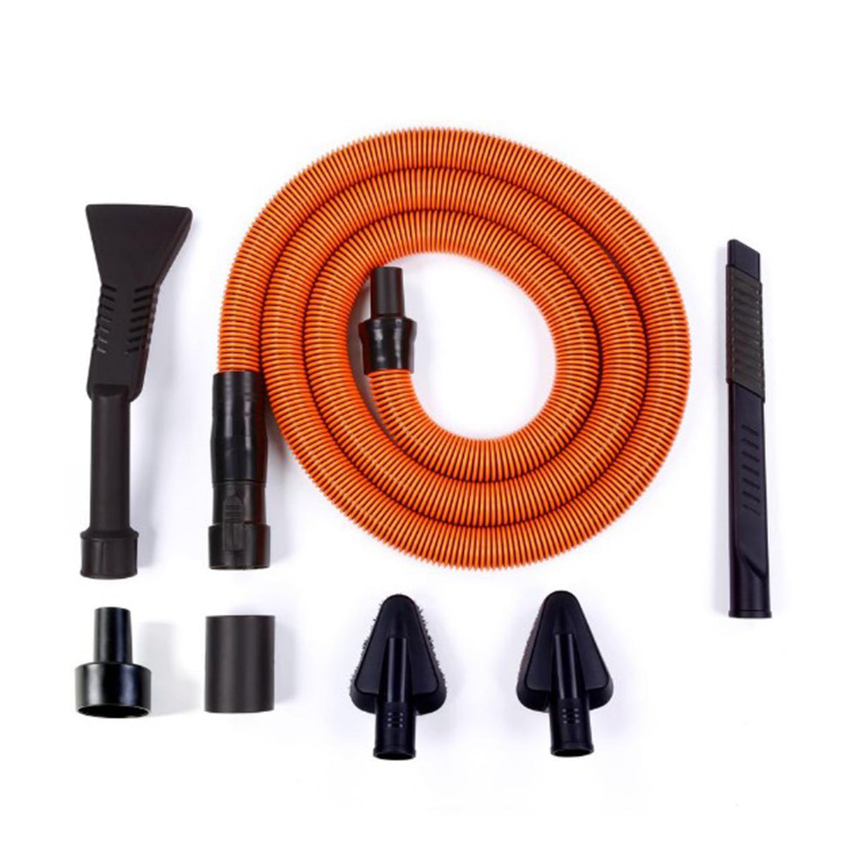 SET DETAILING VT2534