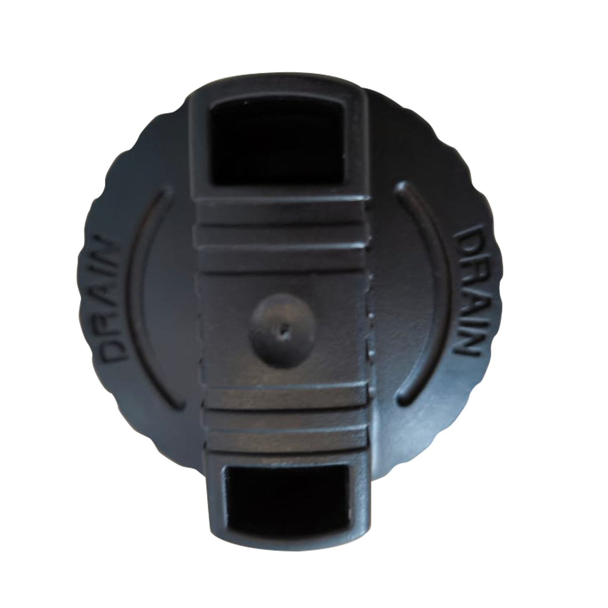 Tapón para WD12XX, WD14XX, WD16XX, WD18XX - VT3005