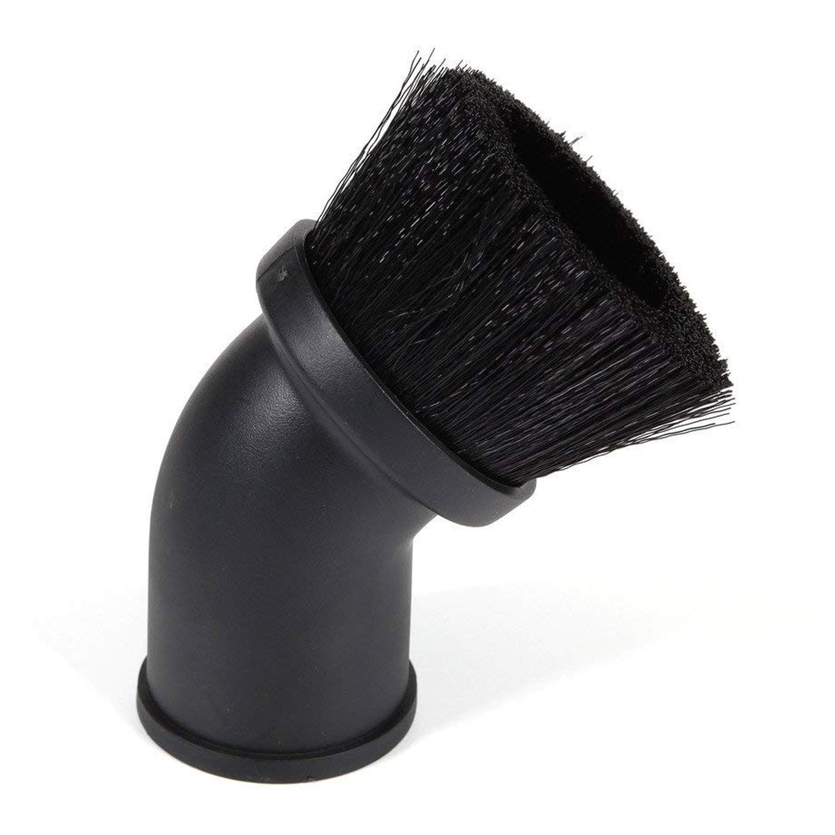 Cepillo para remover polvo 1 7/8"- VT1701