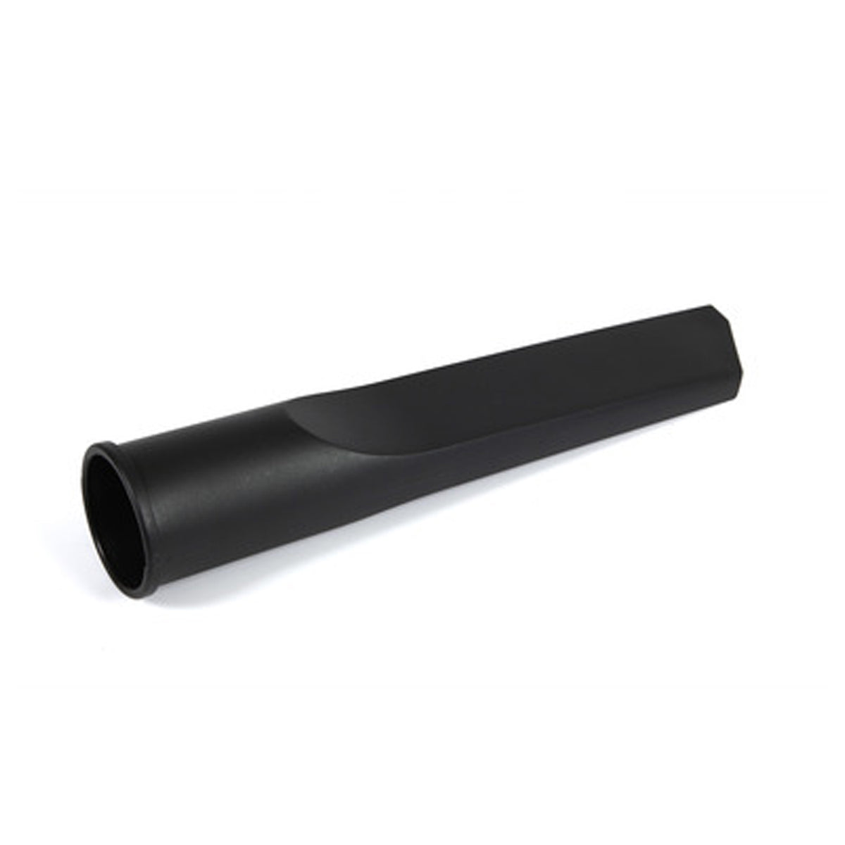 Boquilla para rincones 1 7/8" - VT1702