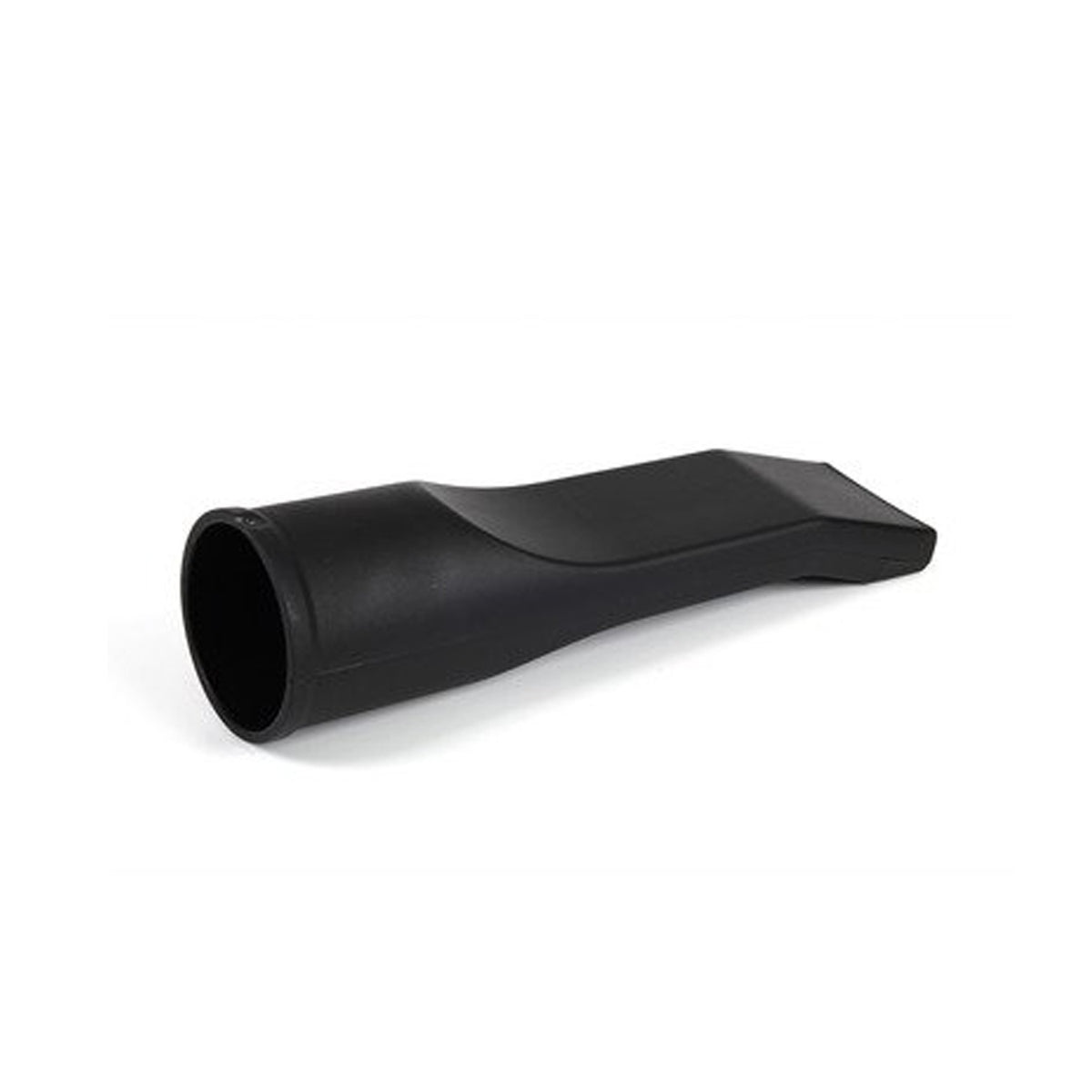 Boquilla para auto 1 7/8" - VT1703