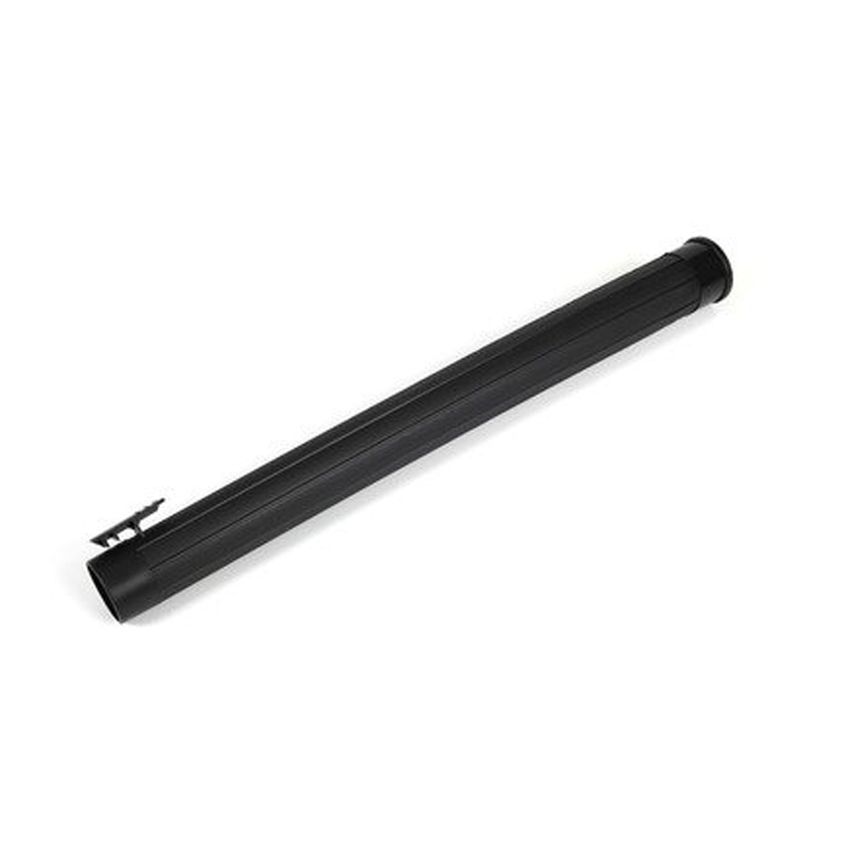 Tubo de extensión 1 7/8" - VT1708