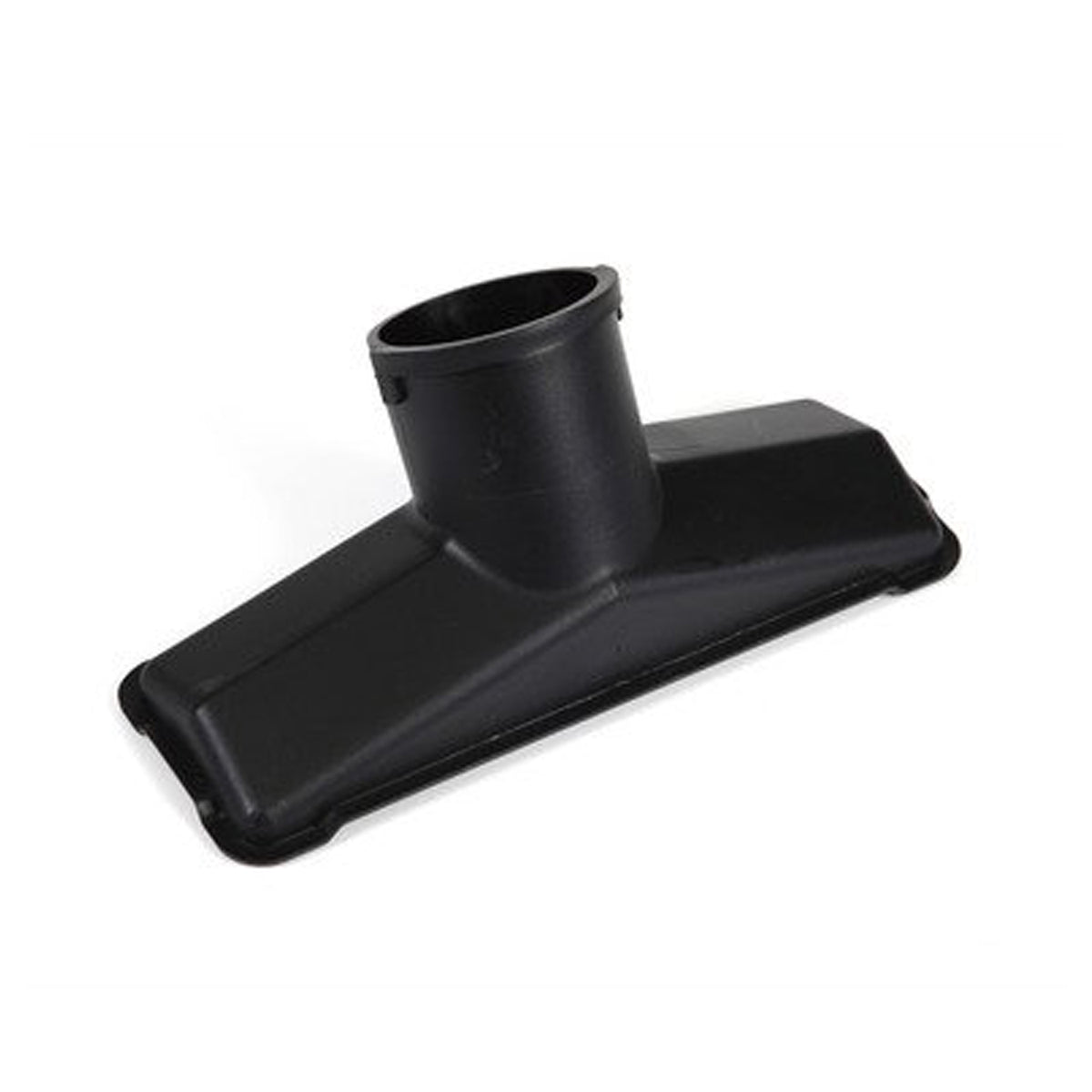 Boquilla utilitaria 1 7/8" - VT1709