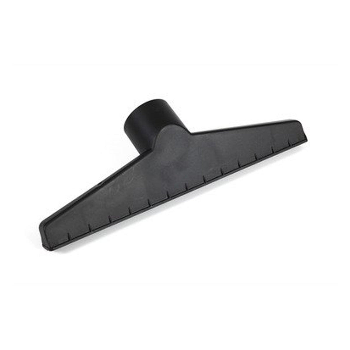 Boquilla para líquidos 1 7/8" - VT1710