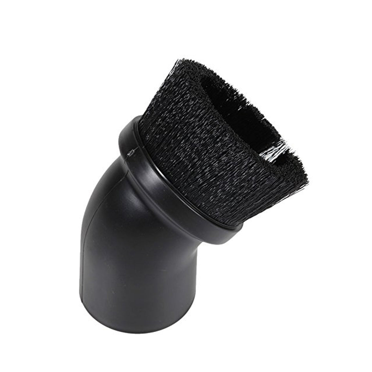 Cepillo para remover polvo 2 1/2" - VT2501