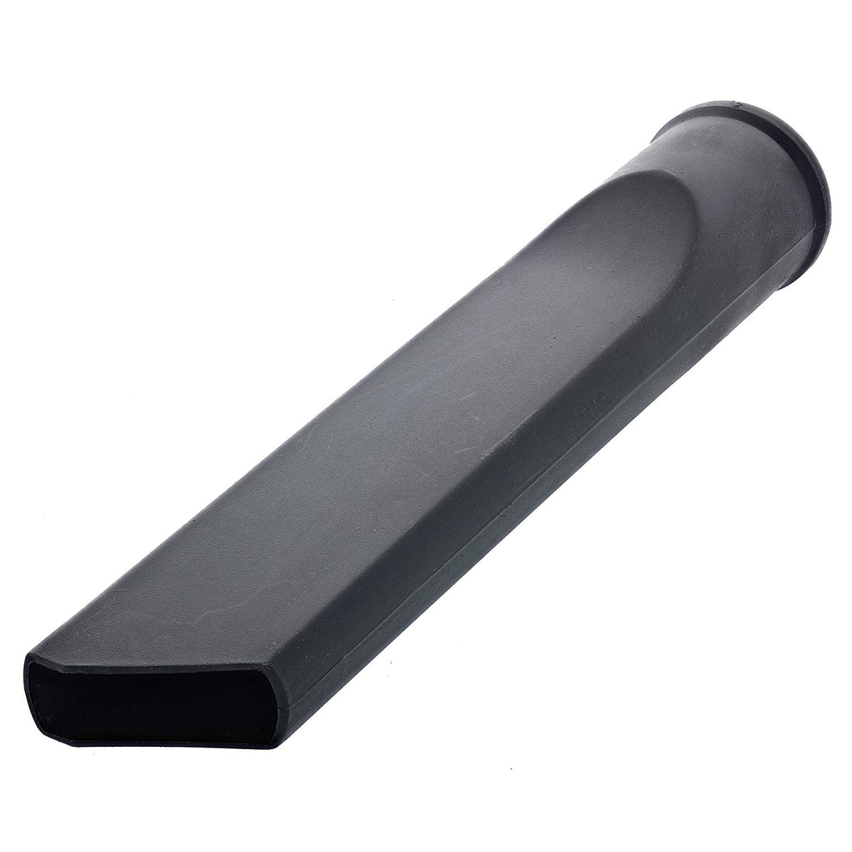 Boquilla para rincones 2 1/2"- VT2502