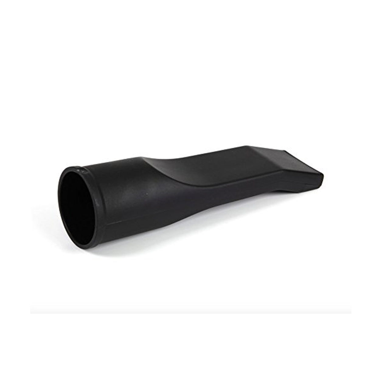 Boquilla para auto 2 1/2" - VT2503
