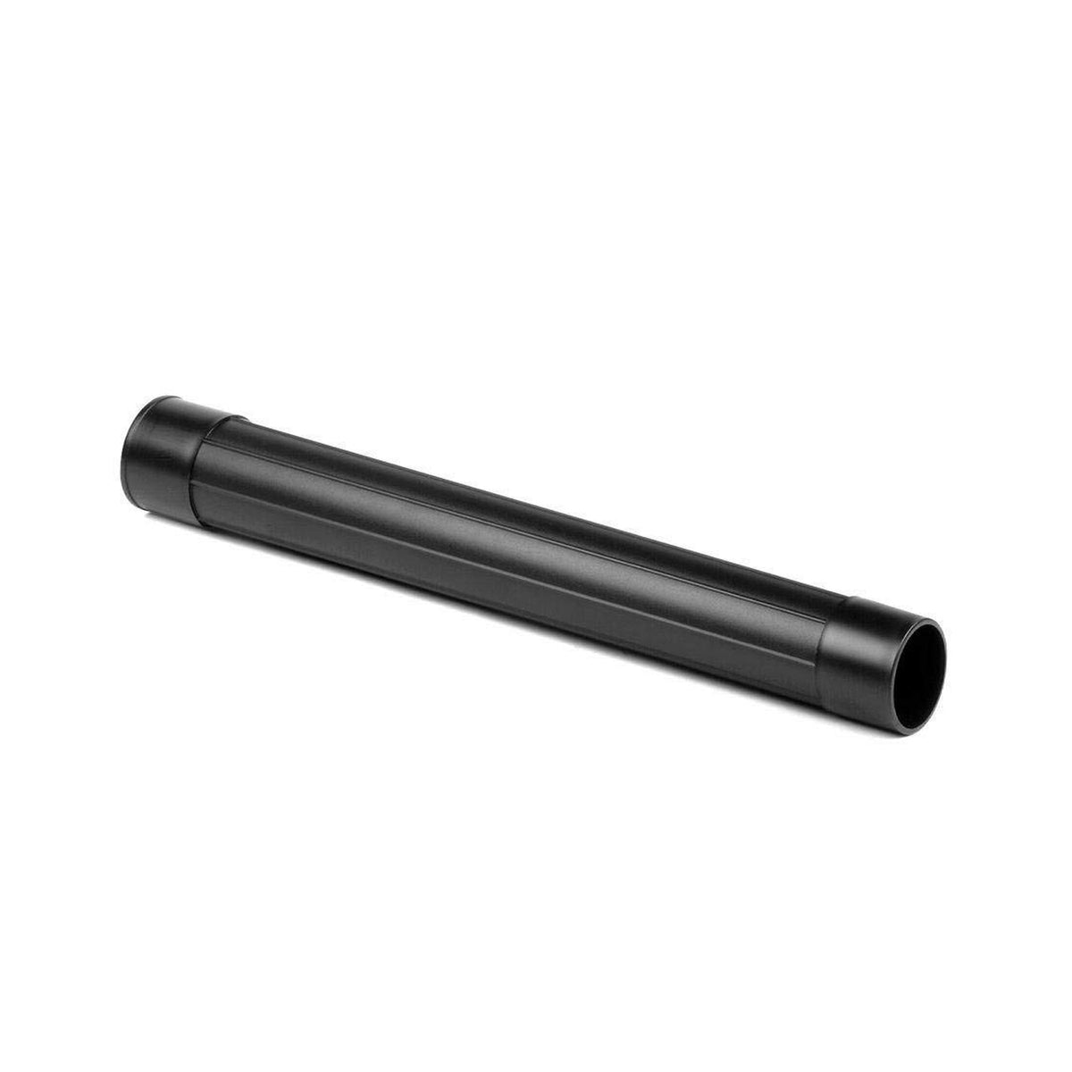 Tubo de extensión 2 1/2" - VT2508