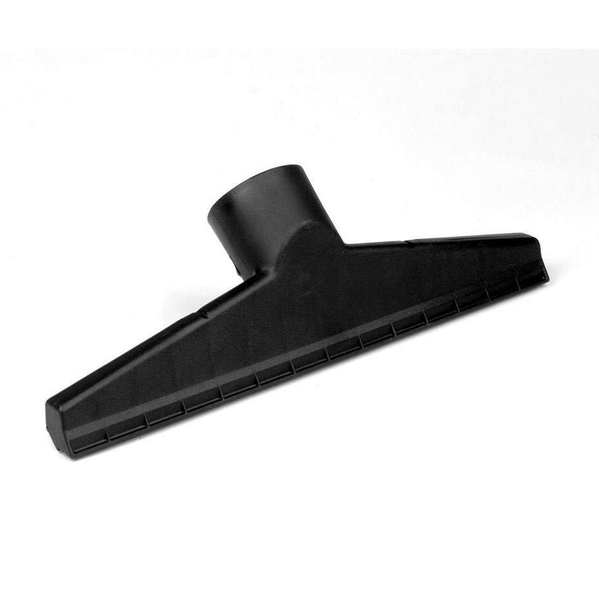 Boquilla para líquidos 2 1/2" - VT2510