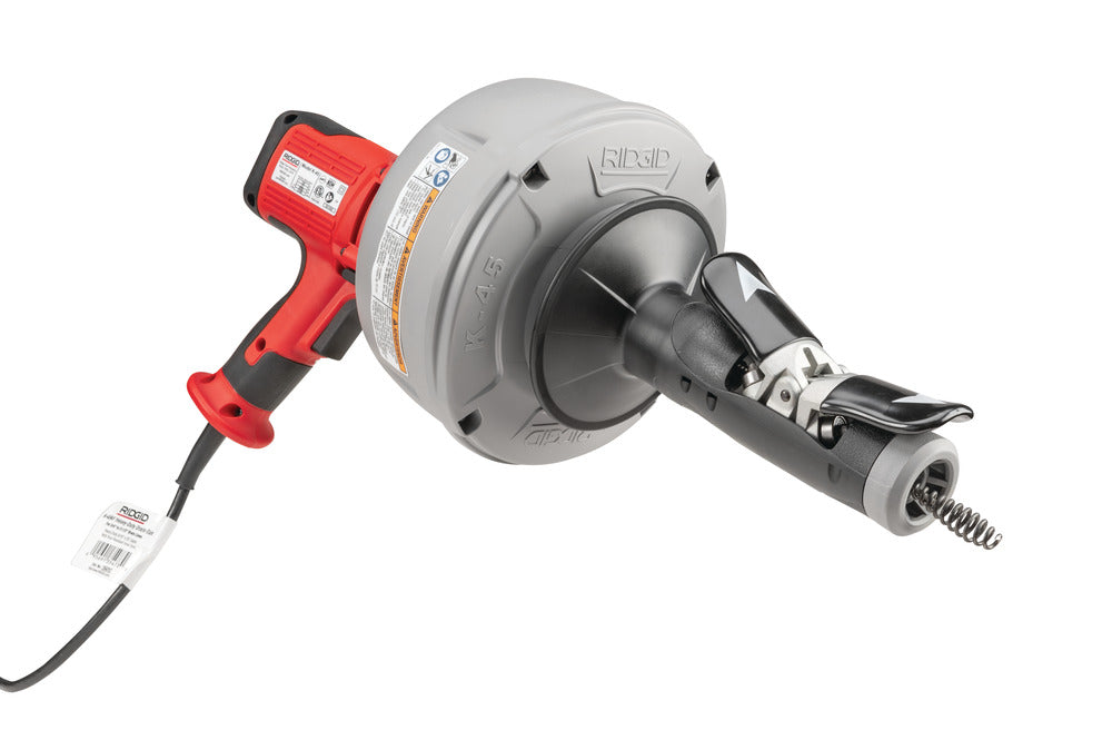 DESTAPADOR DESAGUES K-45 (36048) [SOLO VENTA ONLINE] VALOR INCLUYE IVA