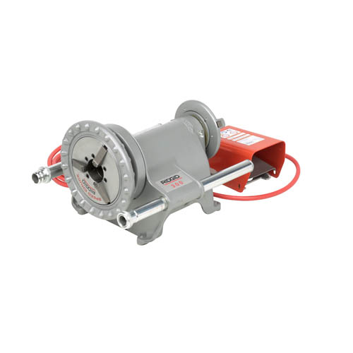 IMPULSOR MOTORIZADO 300 (SOPORTE) (42360) [SOLO VENTA ONLINE] VALOR INCLUYE IVA