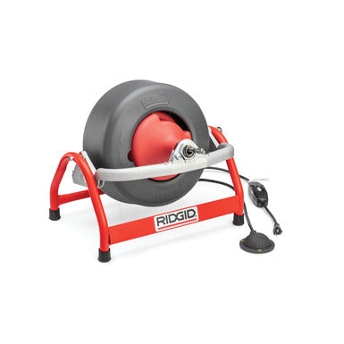 Coplera Ridgid Herramientas – Ridgid Chile