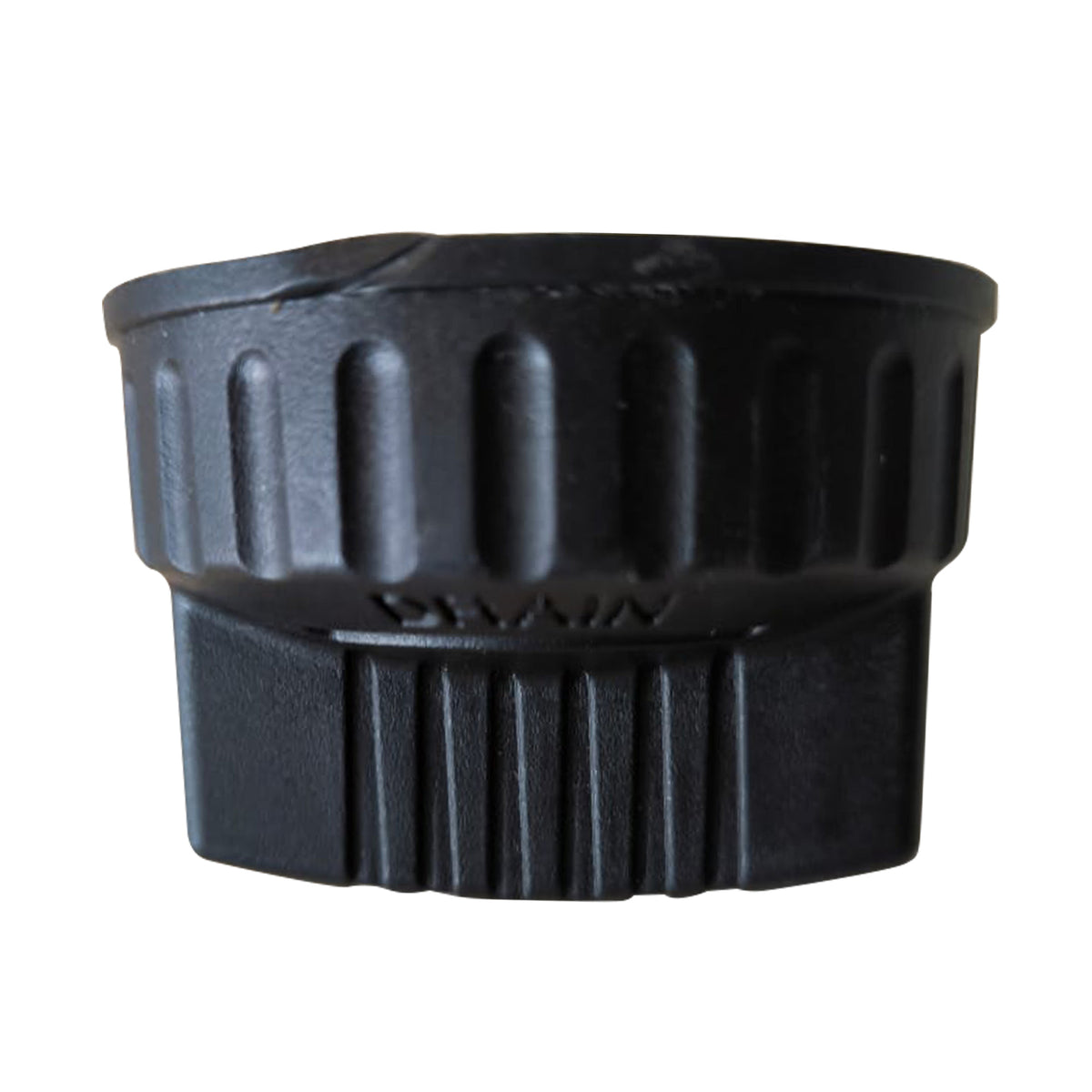 Tapón para WD12XX, WD14XX, WD16XX, WD18XX - VT3005